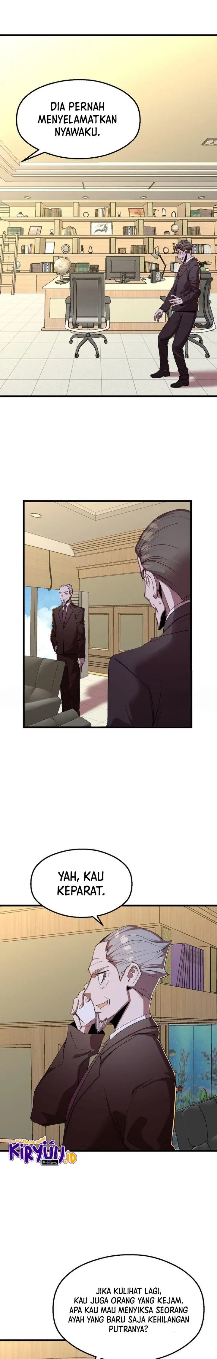 image-komik-the-strongest-unemployed-hero-chapter-52-3/24