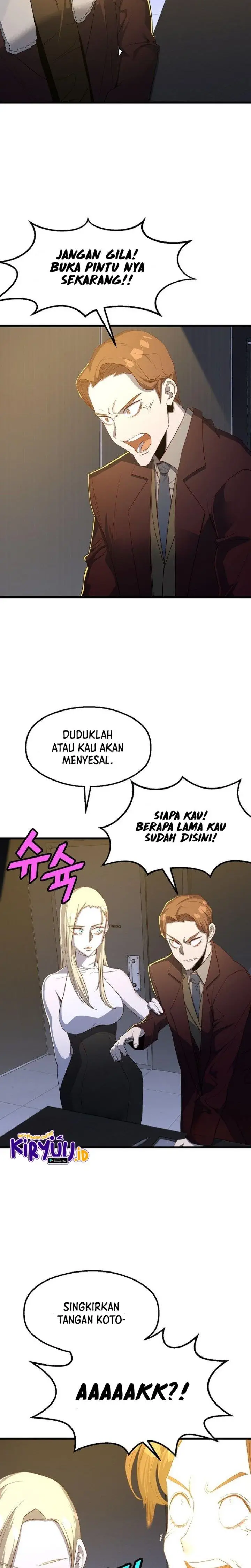 image-komik-the-strongest-unemployed-hero-chapter-52-12/24