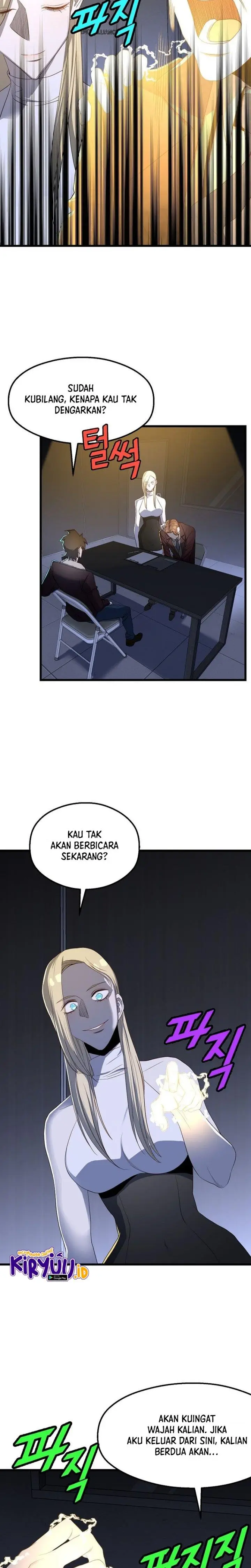 image-komik-the-strongest-unemployed-hero-chapter-52-13/24