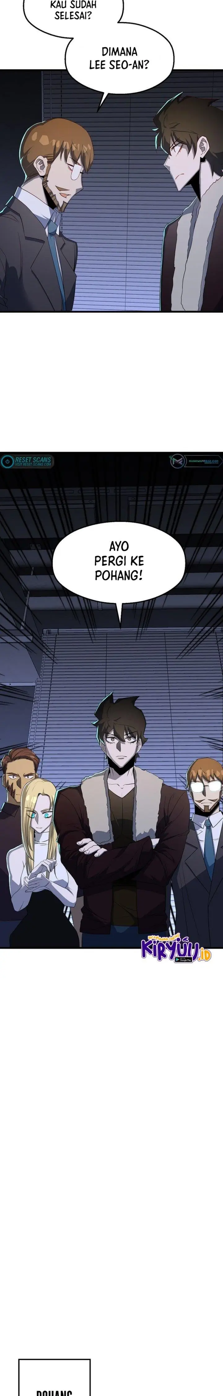 image-komik-the-strongest-unemployed-hero-chapter-52-15/24