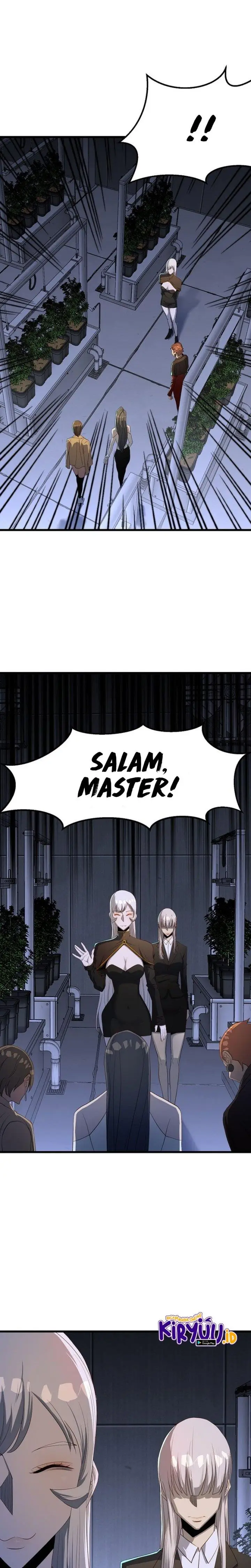 image-komik-the-strongest-unemployed-hero-chapter-52-19/24