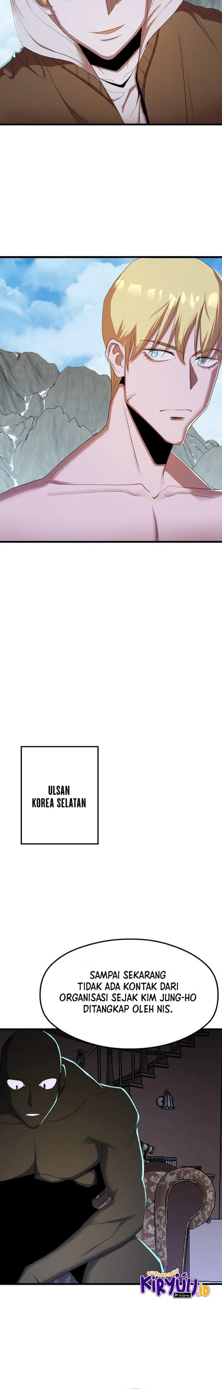 image-komik-the-strongest-unemployed-hero-chapter-52-21/24