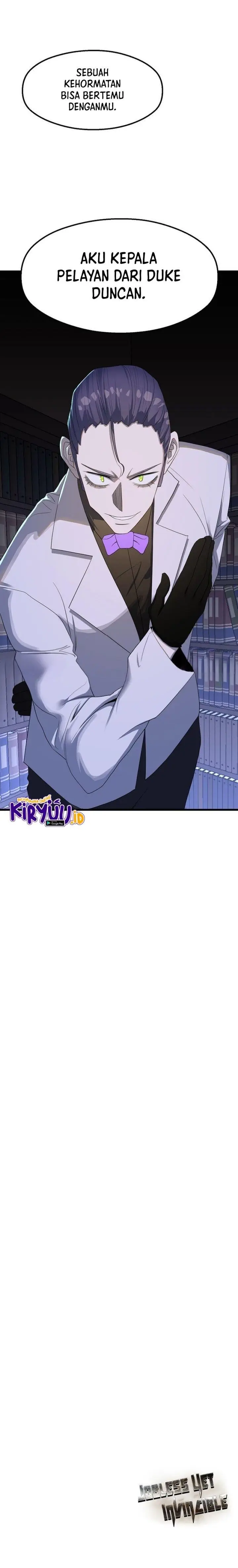 image-komik-the-strongest-unemployed-hero-chapter-52-23/24