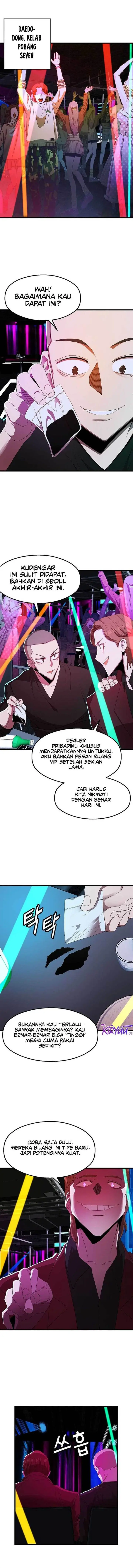 image-komik-the-strongest-unemployed-hero-chapter-53-0/15