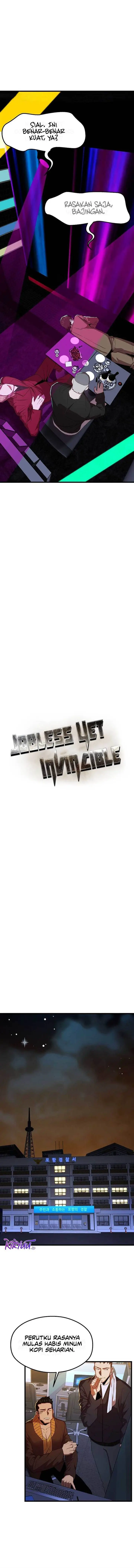 image-komik-the-strongest-unemployed-hero-chapter-53-1/15