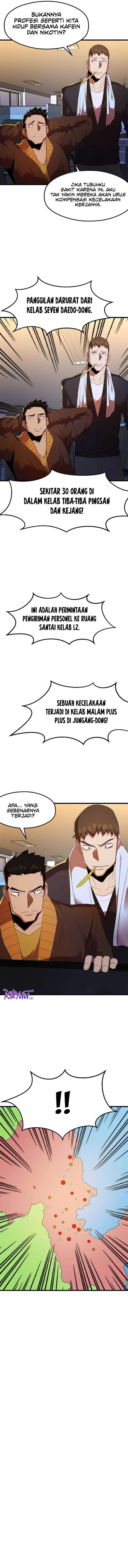 image-komik-the-strongest-unemployed-hero-chapter-53-2/15