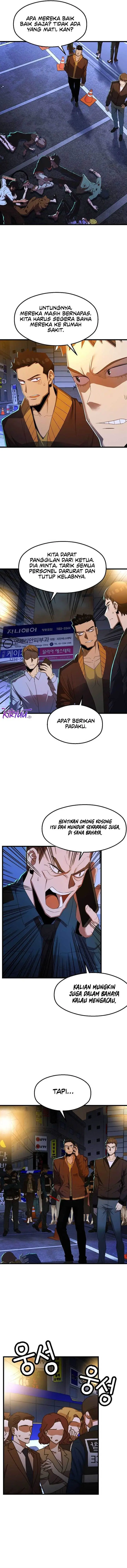 image-komik-the-strongest-unemployed-hero-chapter-53-3/15