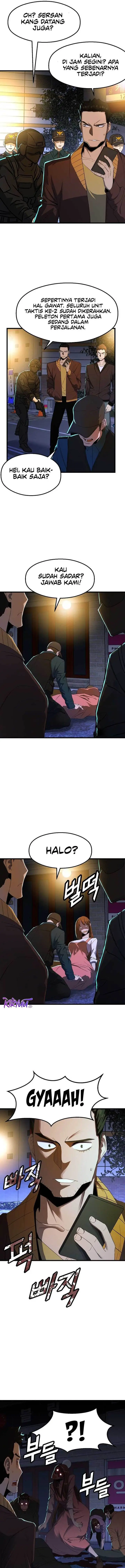 image-komik-the-strongest-unemployed-hero-chapter-53-4/15