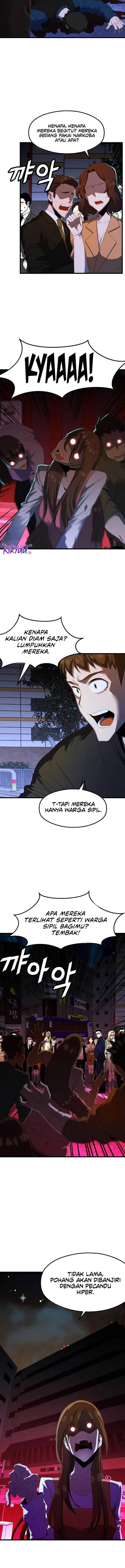 image-komik-the-strongest-unemployed-hero-chapter-53-5/15