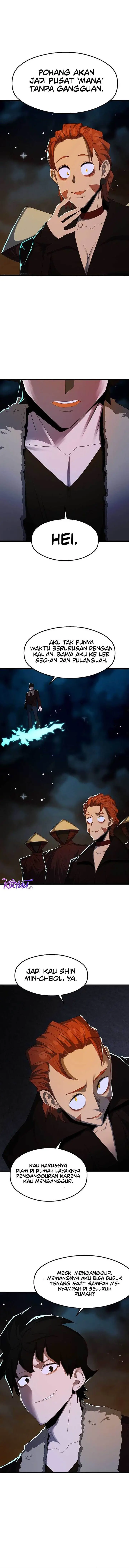 image-komik-the-strongest-unemployed-hero-chapter-53-6/15