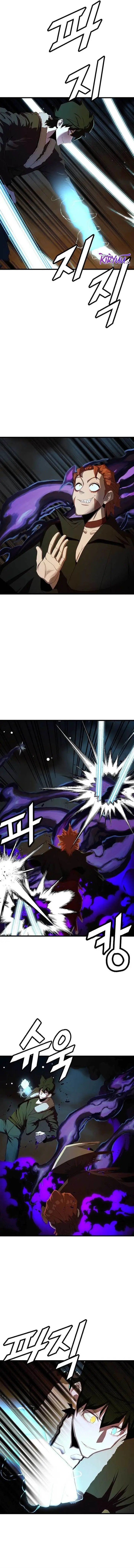 image-komik-the-strongest-unemployed-hero-chapter-53-7/15