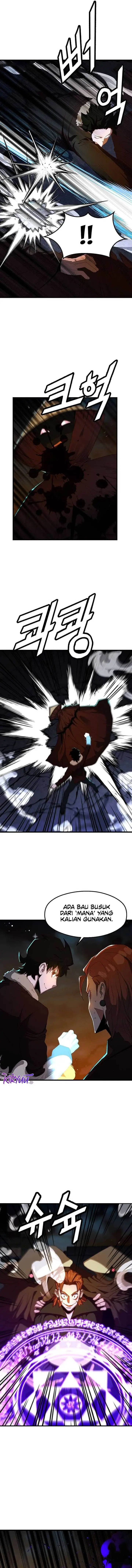 image-komik-the-strongest-unemployed-hero-chapter-53-8/15