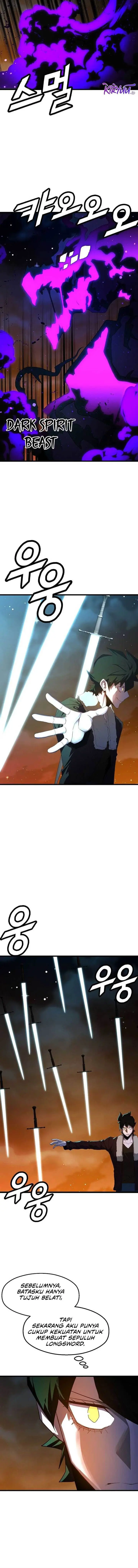 image-komik-the-strongest-unemployed-hero-chapter-53-9/15