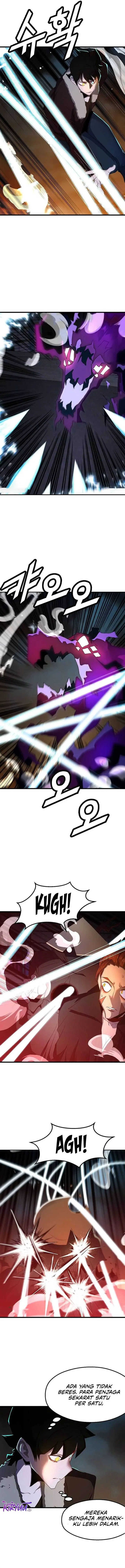 image-komik-the-strongest-unemployed-hero-chapter-53-10/15