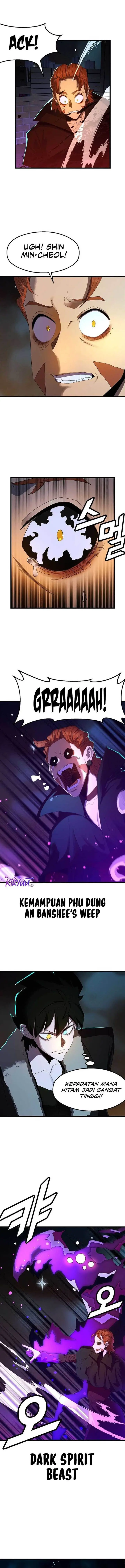 image-komik-the-strongest-unemployed-hero-chapter-53-11/15