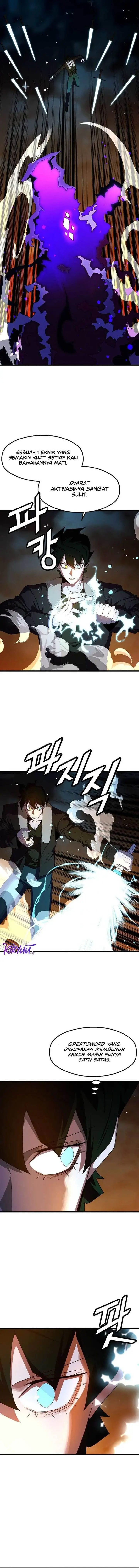 image-komik-the-strongest-unemployed-hero-chapter-53-12/15