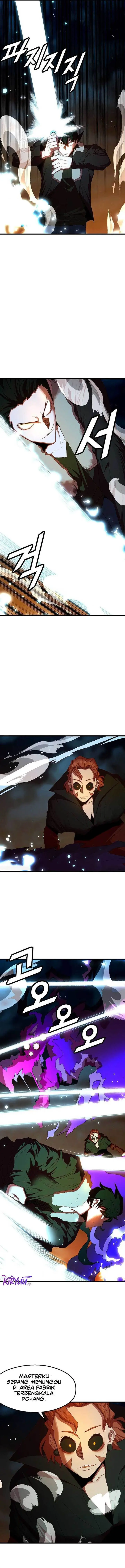 image-komik-the-strongest-unemployed-hero-chapter-53-13/15