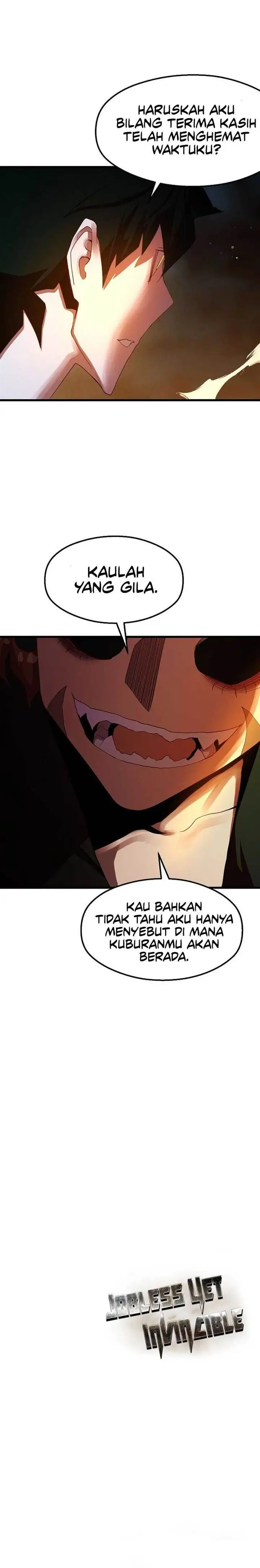 image-komik-the-strongest-unemployed-hero-chapter-53-14/15