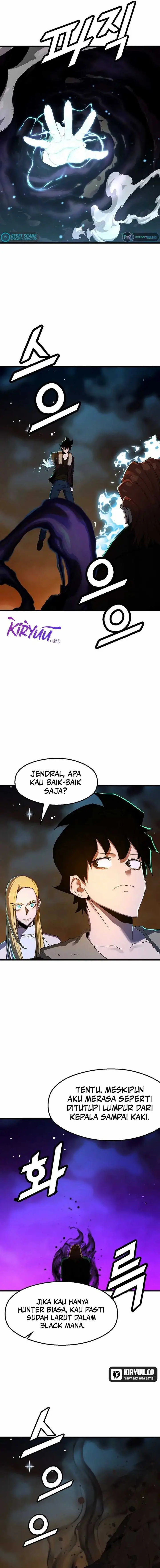 image-komik-the-strongest-unemployed-hero-chapter-54-2/16