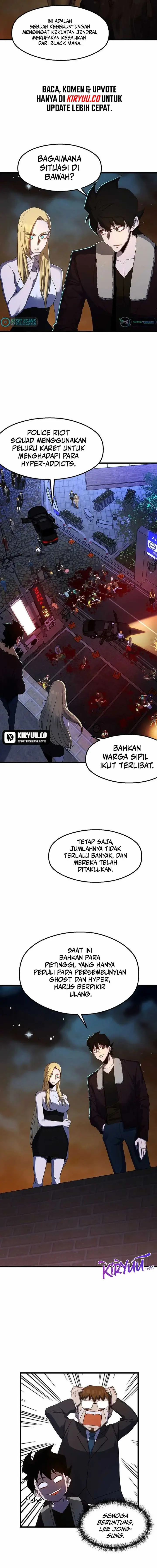 image-komik-the-strongest-unemployed-hero-chapter-54-3/16