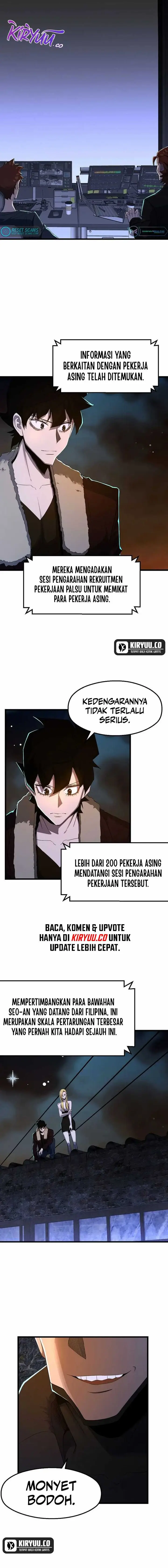 image-komik-the-strongest-unemployed-hero-chapter-54-5/16