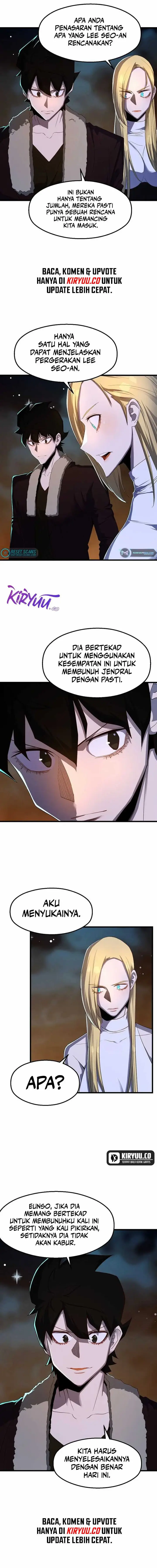 image-komik-the-strongest-unemployed-hero-chapter-54-7/16