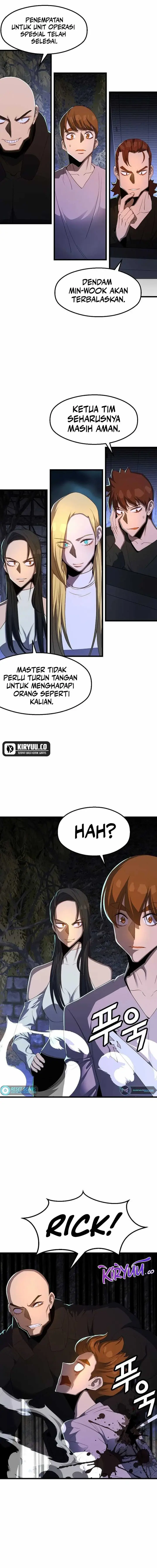 image-komik-the-strongest-unemployed-hero-chapter-54-8/16