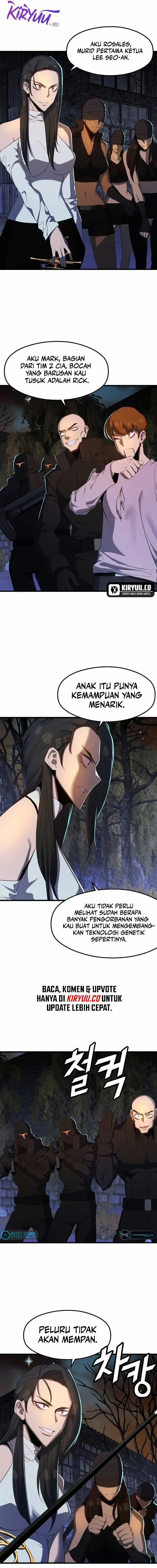 image-komik-the-strongest-unemployed-hero-chapter-54-10/16