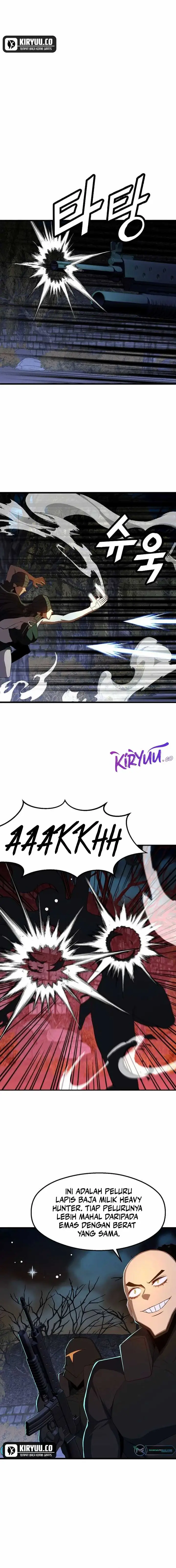 image-komik-the-strongest-unemployed-hero-chapter-54-11/16
