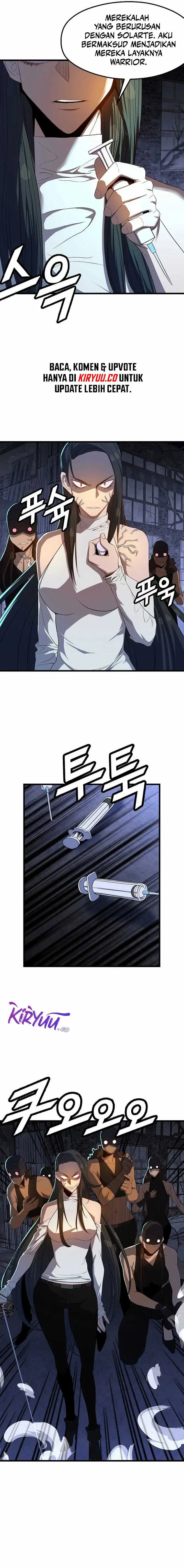 image-komik-the-strongest-unemployed-hero-chapter-54-12/16