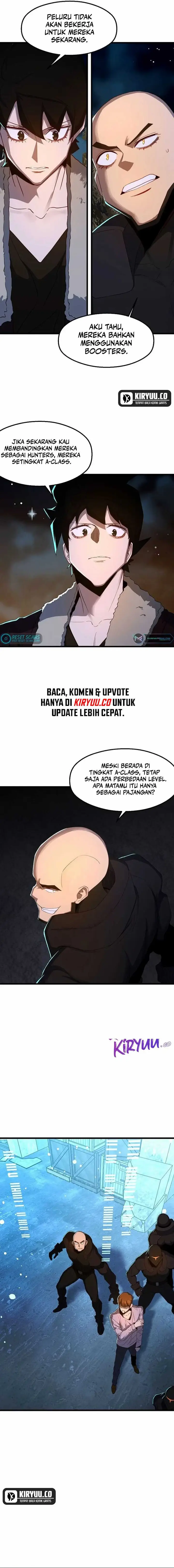 image-komik-the-strongest-unemployed-hero-chapter-54-13/16