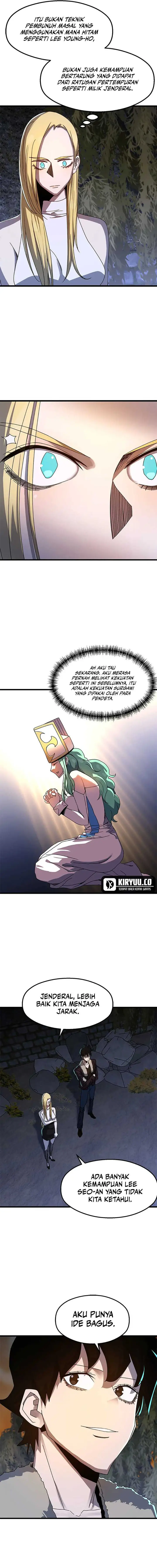 image-komik-the-strongest-unemployed-hero-chapter-55-2/16