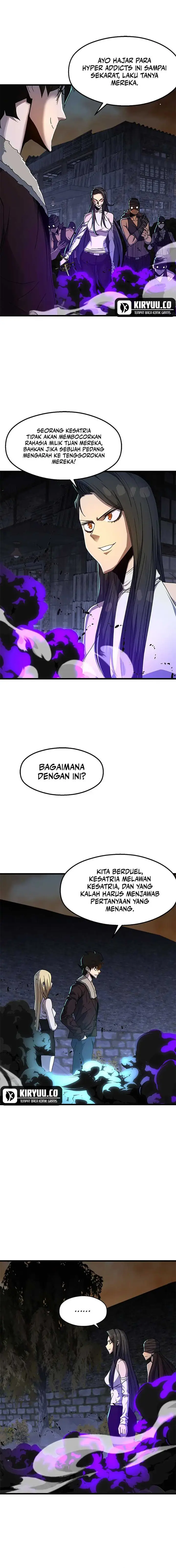 image-komik-the-strongest-unemployed-hero-chapter-55-3/16