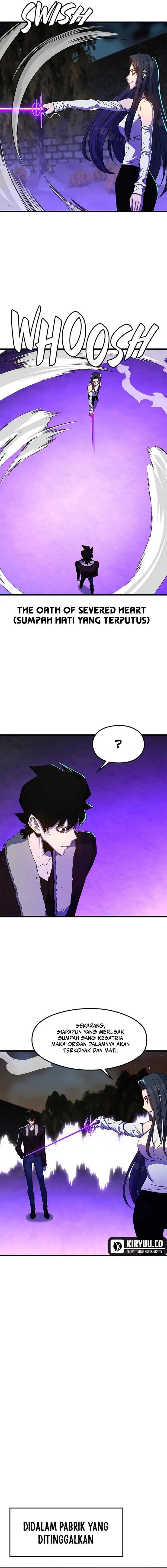 image-komik-the-strongest-unemployed-hero-chapter-55-5/16