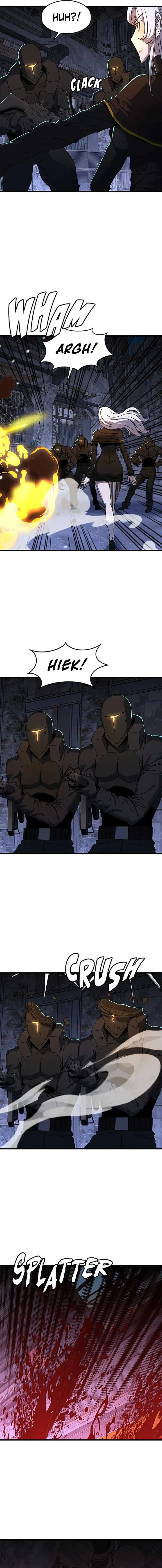 image-komik-the-strongest-unemployed-hero-chapter-55-7/16