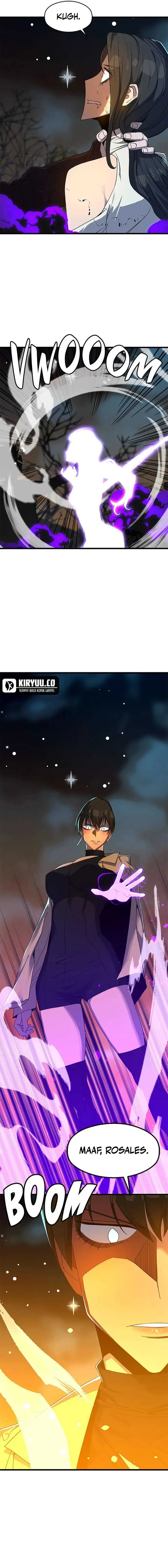 image-komik-the-strongest-unemployed-hero-chapter-55-11/16