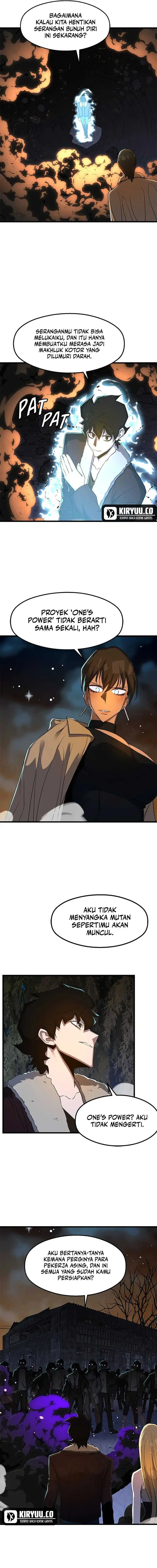 image-komik-the-strongest-unemployed-hero-chapter-55-12/16