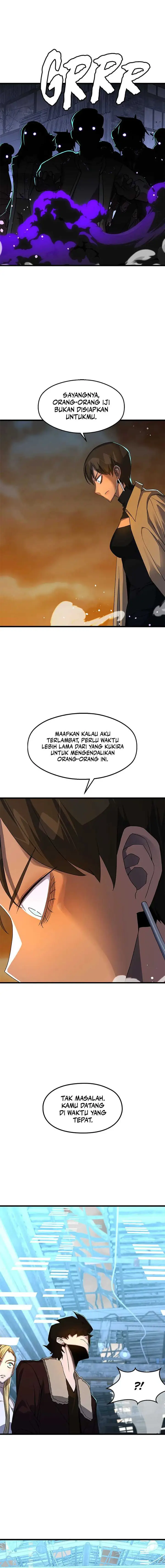 image-komik-the-strongest-unemployed-hero-chapter-55-13/16