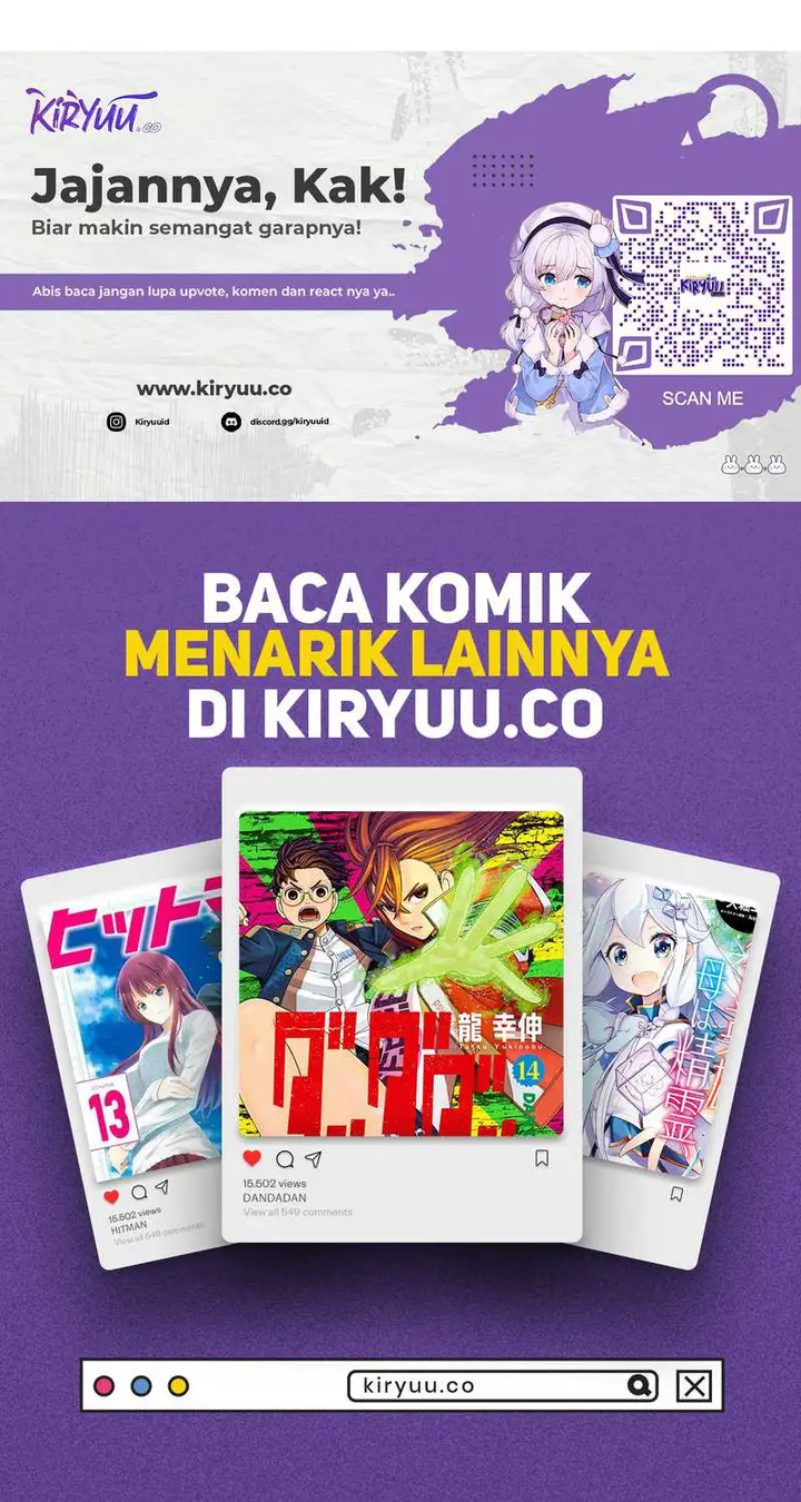 image-komik-the-strongest-unemployed-hero-chapter-55-15/16