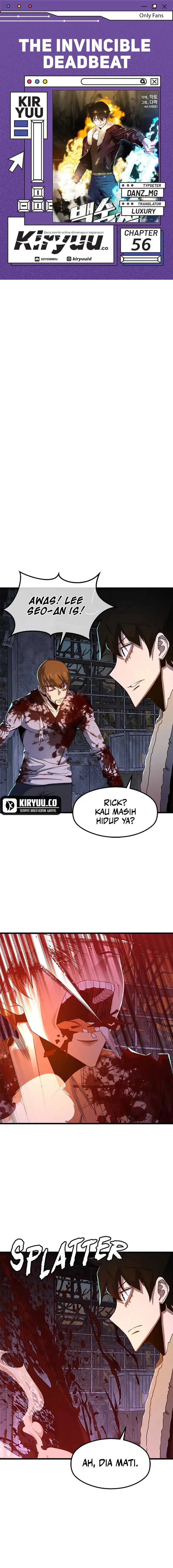 image-komik-the-strongest-unemployed-hero-chapter-56-0/15