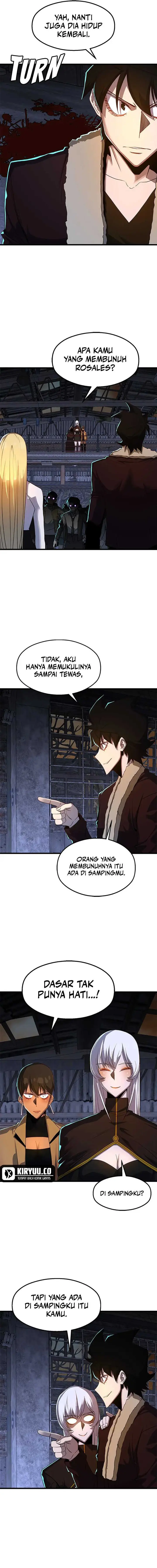 image-komik-the-strongest-unemployed-hero-chapter-56-1/15