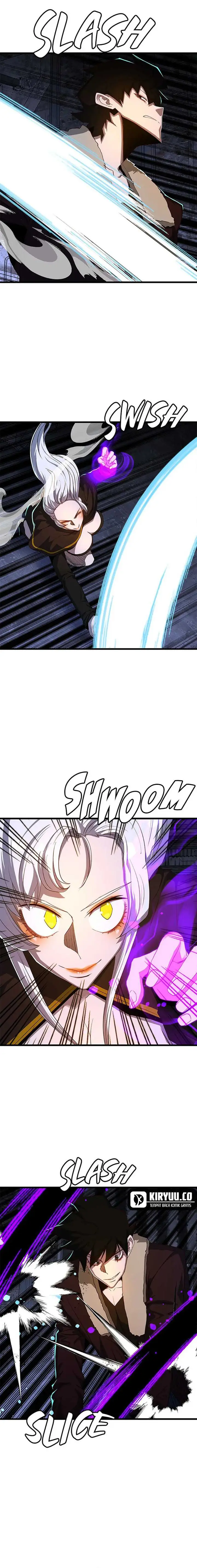 image-komik-the-strongest-unemployed-hero-chapter-56-2/15