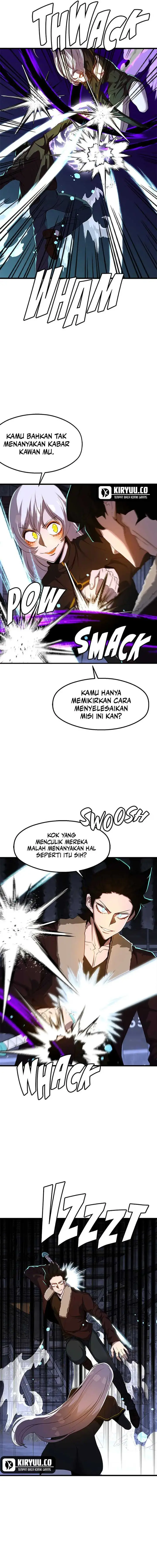 image-komik-the-strongest-unemployed-hero-chapter-56-3/15