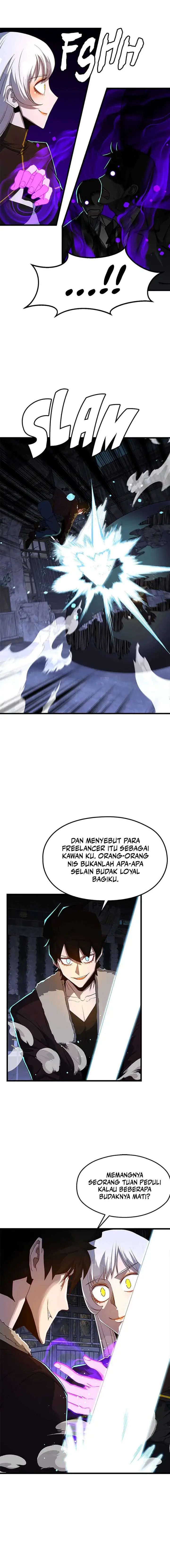 image-komik-the-strongest-unemployed-hero-chapter-56-4/15
