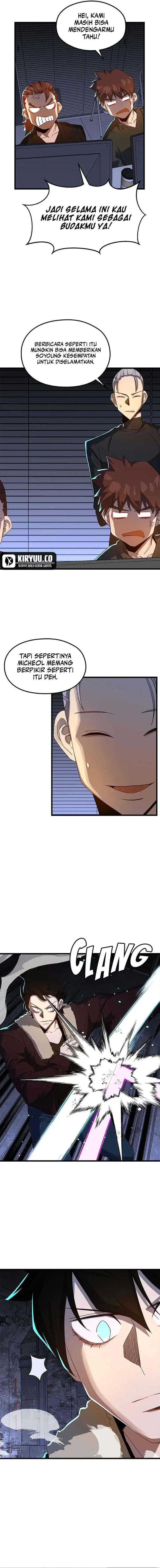 image-komik-the-strongest-unemployed-hero-chapter-56-5/15