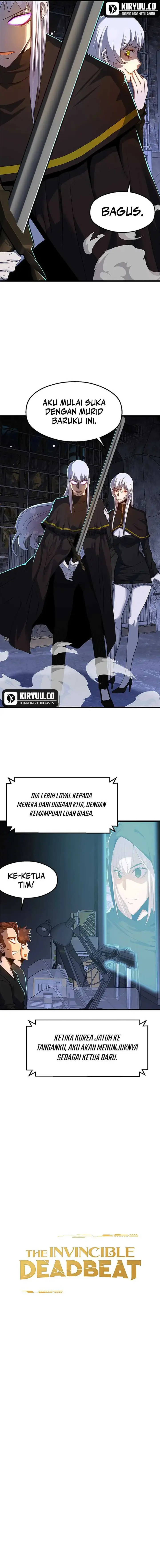 image-komik-the-strongest-unemployed-hero-chapter-56-6/15