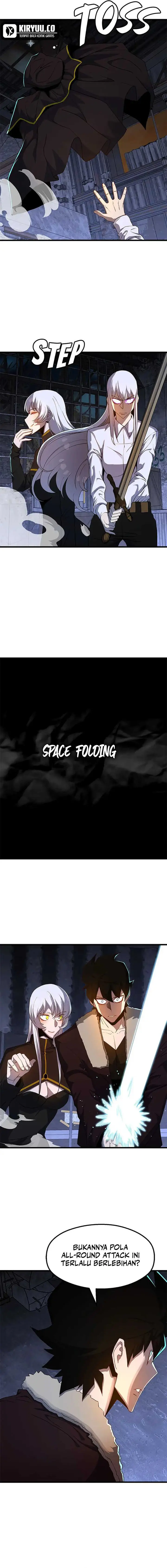 image-komik-the-strongest-unemployed-hero-chapter-56-7/15