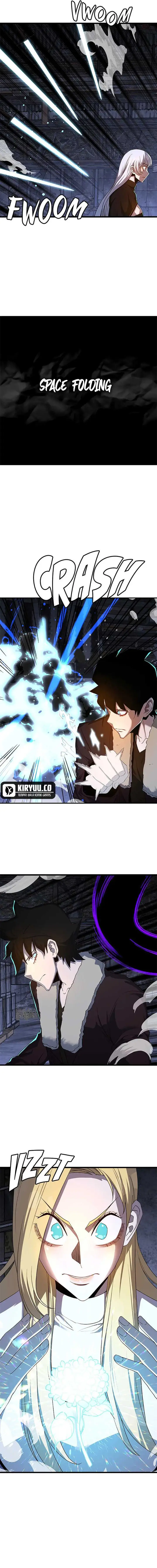 image-komik-the-strongest-unemployed-hero-chapter-56-8/15