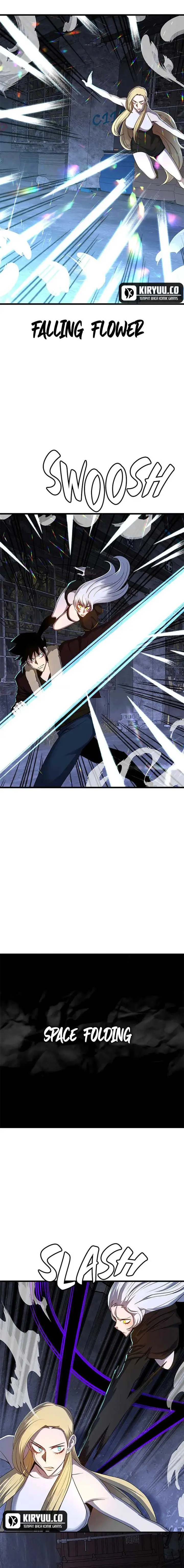 image-komik-the-strongest-unemployed-hero-chapter-56-9/15