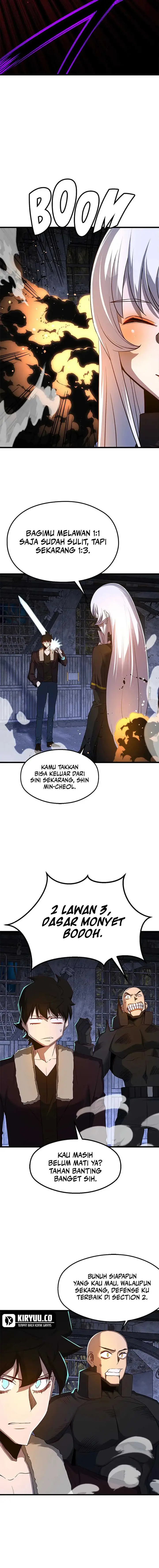 image-komik-the-strongest-unemployed-hero-chapter-56-11/15